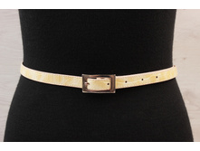 ������ ����: 289.00 RUB ������� / ���: 965675709 ��������: ������. ��������: ����������� ����. ������ 122�1.4 ��. �������: sizes