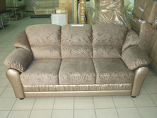 ������ 05+����� ��� ���� (����-�+����).JPG