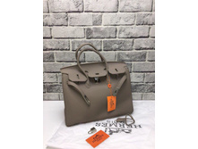 1640� 34 �� 27 �� ��� ���� 2.jpg