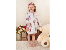 ������� ������� ������� ����: 258.00 RUB �������: 104, 98 ������� / ���: 965681111 ��������: ������� ������� �� ������� �� ��������� � ������� ������� �� ������� 100% ������