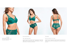 +1202h61025 12027h2031 �������.jpg