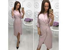 ������ ����: 572.00 RUB �������: 42, 44, 46, 48 ������� / ���: 965926062 ��������: ������. ��������� ���� � ����������� ������ ������ ��� ���� ����������� � ����� ���������.