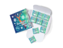 ���������� ������ ���� (�����).png