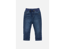 20250160012   Westa   �����(���).jpg