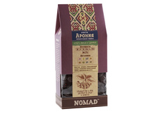 ����������� ������ �� ������ (������������ ������), 150� ���� 190 �.jpg