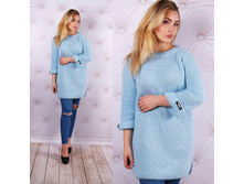 ������ ����: 787.00 RUB �������: 46, 48 ������� / ���: 965900360 ��������: ������ ����������� ����. ������ ���������� � ������ ��������� �� ���������� ������.