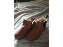 ������� 500���