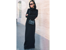 Plate-4981.jpg  1650���