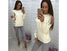 760��� 42-48 ������ 29.jpg