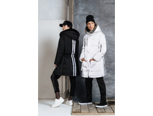 Look282186.jpg