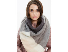 102��0�6�4�40�086 ���.jpg