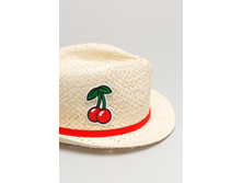 20306930024   Cherry   �������(���).jpg