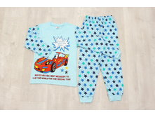 ������������������ ������ ������������ ������: (����� � �����) ����: 372.00 RUB �������: 32, 34, 36 ������� / ���: 965855900 ��������: ������: (����� � �����) �� ����������� ���������.