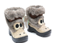 ������� ������� (24-32) - 1530+%