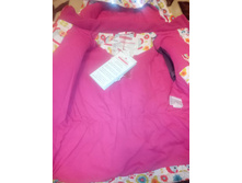 IMG 20180325 213140.jpg