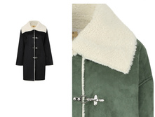 6PM-30))0 ������ 5640 �� ����� �����, ����� ���, � 40 �� 48 ����.jpg