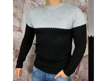 ������� ����: 1078.00 RUB �������: 46, 48, 50, 52 ������� / ���: 965910662 ��������: �������. �������� ����� ��� �������� ���������.