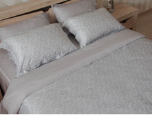 ���������� ����� �� ������� ��������