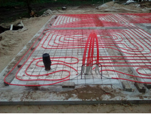 IMG 20180929 145154.jpg