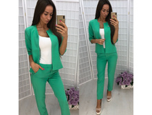 ������: (����� � �����) ����: 840.00 RUB �������: 42, 44, 46, 48 ������� / ���: 965825803