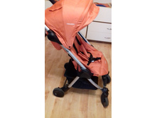 ����������� 044.jpg