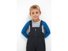 20120160182   Flavio   ������(������).jpg