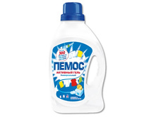 Henkel ����� ���� 1,3� ������������� 140,04.jpg