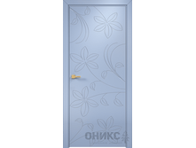 14 �����.png