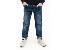 10110160007   Gozo S   �������(������) ���8616496.jpg