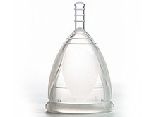 ������������� ���� ������� L (����������) 675 ���.