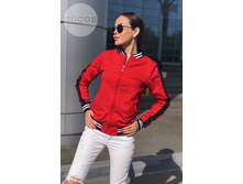 Sportivnaya-kofta-6560.jpg  1070���