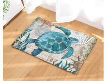 10,8 - 40�60��, 20,0 - 50�80��