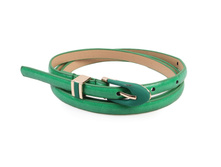 ������ ����: 75.00 RUB ������� / ���: 961864923 ��������: ������. ������ 1,5�109 ��. ����������� �������� ��� ������� �������: sizes