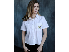 ������ 1.jpg