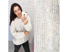 ������ ����: 501.00 RUB �������: 40, 42, 44, 46, 48, 50 ������� / ���: 965909253 ��������: ������ ������� �����. ������ ���������� � ������ ��������� �� ���������� ������.