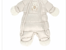 ����� ���������� ��������� �������.PNG