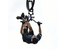 ���������. 2018. ���� �.��������