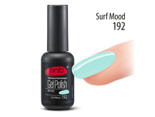 192 ����-��� PNB Surf Mood 192.jpg