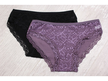 ����� - �������� 2 ��, ���� ������� �� �������� ����: 125.00 RUB �������: 40, 42, 44, 46, 48 ������� / ���: 965907984 ��������: ����� - �������� 2 ��. ���� ������� �� 1 ��������. ����� � ������� � ������������, ������������ �� ������ ������� ������ �� ���