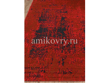 ����� Nexus BN097-B161.png