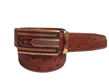 ������ ����: 429.00 RUB ������� / ���: 965632274 ��������: ������, ������ 3,5x120/125 ��. ������� ��������� � ������� ���������.