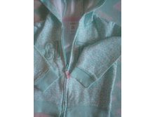 IMG 20181009 113229.jpg