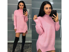 ������ ����: 858.00 RUB �������: 44, 46, 48 ������� / ���: 965879785 ��������: ������ ����������. ������ ���������� � ������ ��������� �� ���������� ������.