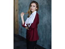 ��������� 2.jpg