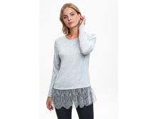 102�00�100�227 ������-��.jpg