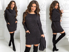 ������ � ���� - ����� ����: 858.00 RUB �������: 56, 50, 52, 54 ������� / ���: 965927888 ��������: ������ � ���� - �����. ���������� ����� ��� ������ ������, ������� ����� �������� � ���� �������� � �������������.