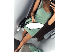 �������� 980 � 42-46 ������ 1.jpg