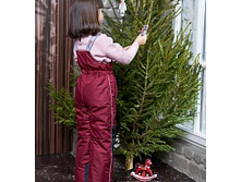 �������������� ������ "���" ������� ����� ���� 1021�, ������� 1317�