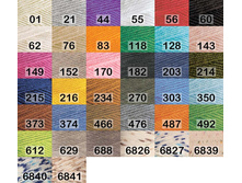 COTTON GOLD PLUS Alize