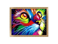 ����� ��� ���������� (��������� ������� ������) �������� ���